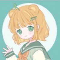 糖心vlogAPPAPP应用