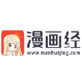 WWW,av622·COM网站APPAPP应用