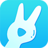 WWW,609av·COM网站APPAPP应用
