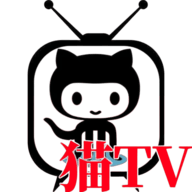 港澳最快开场直播APP应用