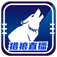WWW,nnn99·COM网站APPAPP应用