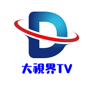 5g影院APP应用