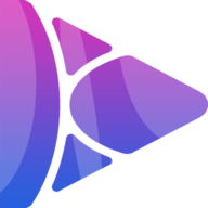 WWW,575av·COM网站APPAPP应用