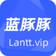 9:1短视频APP应用