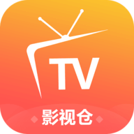 WWW,av841·COM网站APPAPP应用