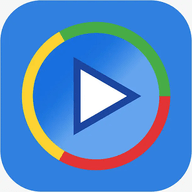 黄页网站APPAPP应用
