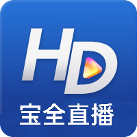 WWW,se622·COM网站APPAPP应用