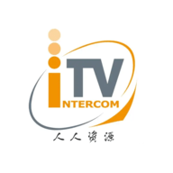 暴躁少女CSGO视频播放APP应用