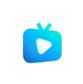 免费国外b站刺激战场直播appAPP应用
