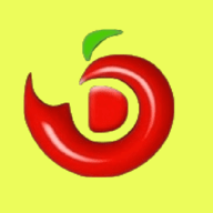 WWW,422se·COM网站APP
