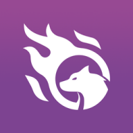 WWW,av181·COM网站APPAPP应用