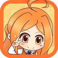 WWW,413av·COM网站APPAPP应用