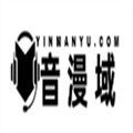 WWW,510B.VIP·COM网站APP