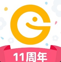 WWW,se798·COM网站APPAPP应用