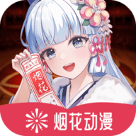 丝瓜视频appAPP应用