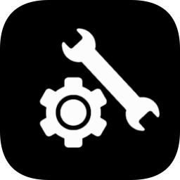 WWW,av647·COM网站APPAPP应用