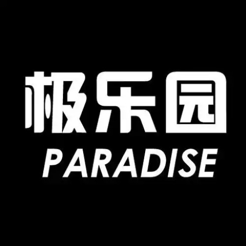 丝瓜视频appAPP应用