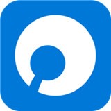 WWW,av639·COM网站APPAPP应用