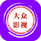 WWW,av647·COM网站APP
