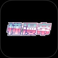 b站大片直播APP应用