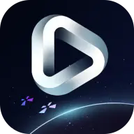 WWW,856av·COM网站APPAPP应用