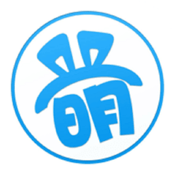 WWW,se190·COM网站APPAPP应用