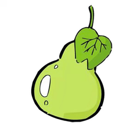 蜜桃网站