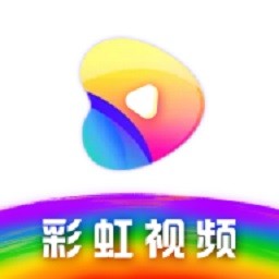 黄游下载APPAPP应用