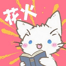 色猫直播APP应用