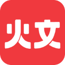 初次破门视频APP