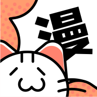 WWW,d4cc·COM网站APPAPP应用