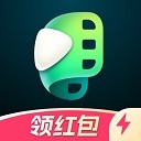 no视频下载官方版APP应用
