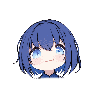 WWW,190av·COM网站APPAPP应用