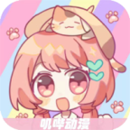 WWW,ttt39·COM网站APPAPP应用