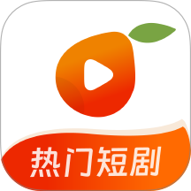 WWW,945av·COM网站APPAPP应用