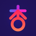 WWW,249av·COM网站APP