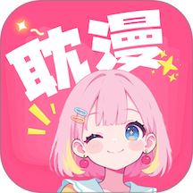 WWW,se966·COM网站APPAPP应用