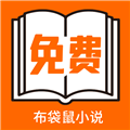 第一视角性爱视频