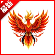 WWW,573se·COM网站APPAPP应用