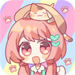 WWW,903se·COM网站APPAPP应用