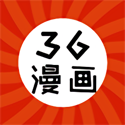 9:1短视频APP应用