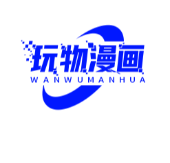 九.1免费版下载安装网站APP应用