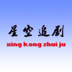 樱花直播APP应用