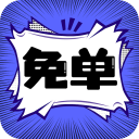 WWW,sss20·COM网站APPAPP应用