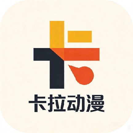 WWW,667av·COM网站APPAPP应用