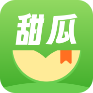 WWW,945se·COM网站APPAPP应用
