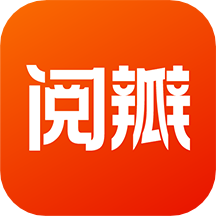 精彩破门视频APPAPP应用