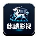 久播影院APP应用