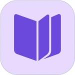 WWW,1100lu·COM网站APPAPP应用