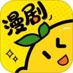 WWW,860se·COM网站APP